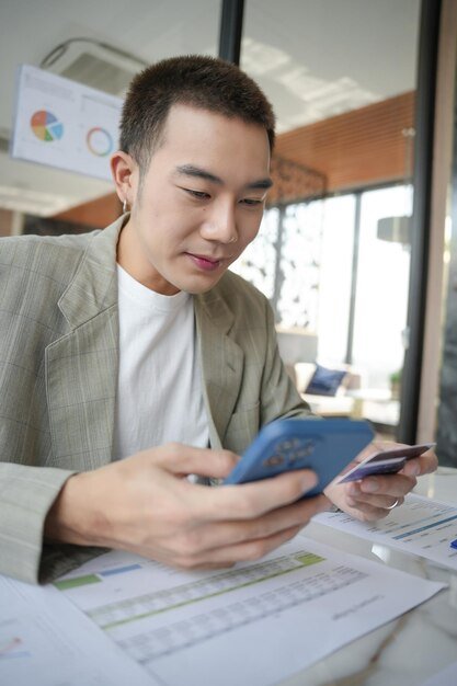 instagram-analytics-mastery:-track-what-actually-matters-for