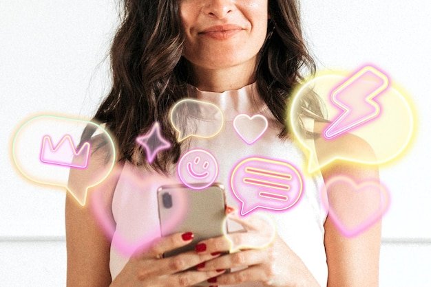 how-to-build-10k-instagram-followers-in-90