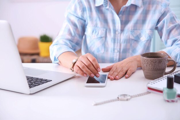 instagram-monetization-for-beginners:-your-first-$100-guide