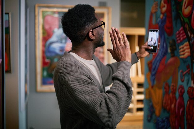 creating-viral-instagram-content:-7-proven-formulas-that