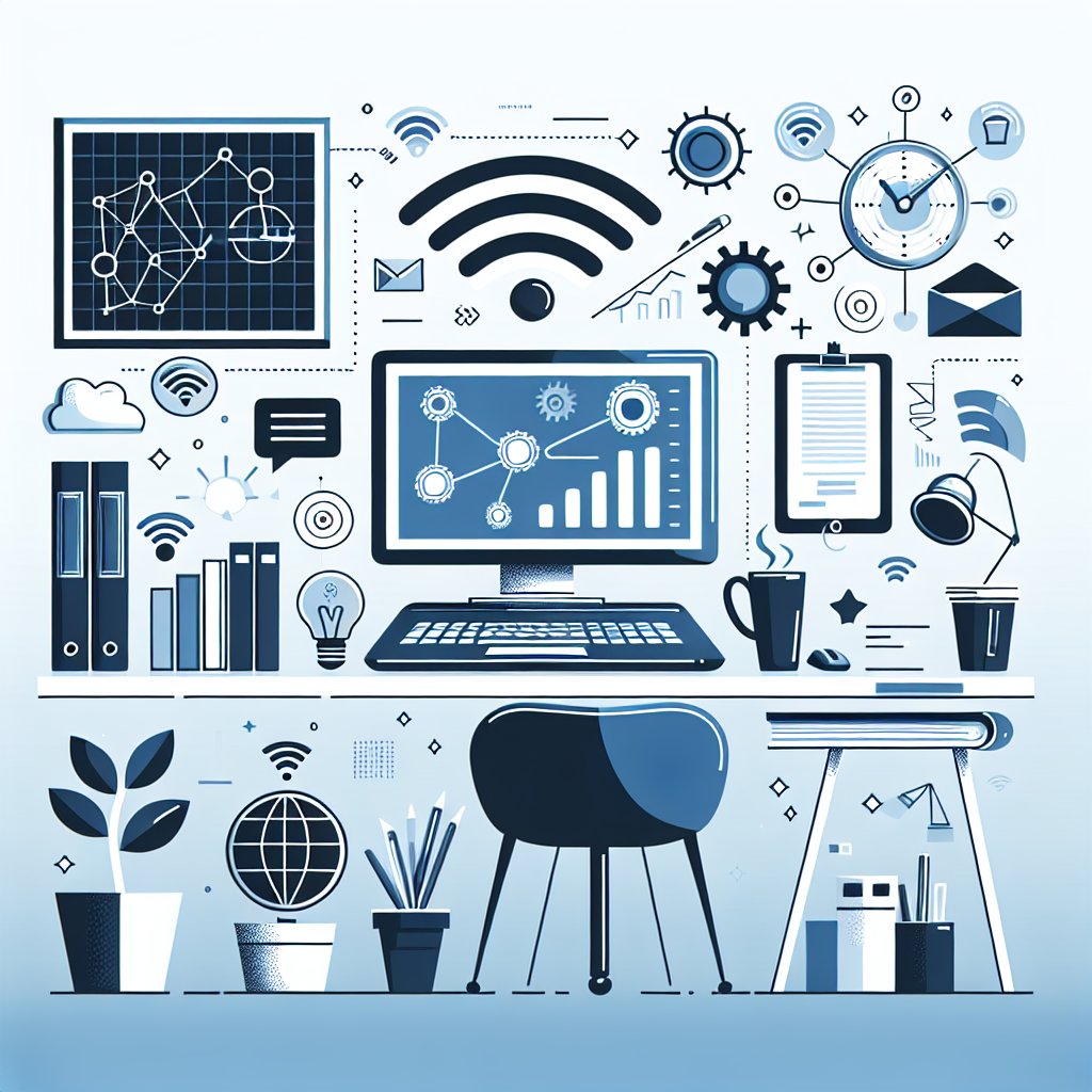 집에서 시작하는 온라인 창업 아이템 추천