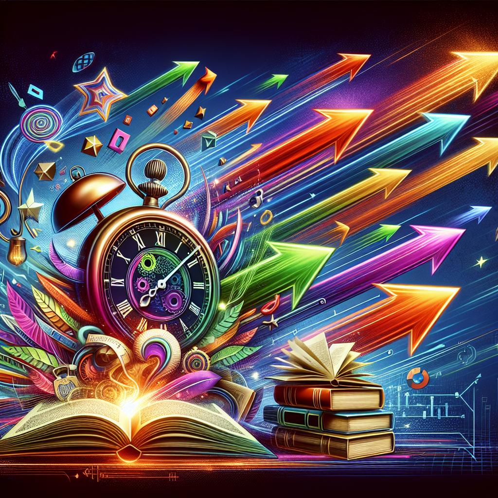 학점은행제 빠르게 합격하는 방법