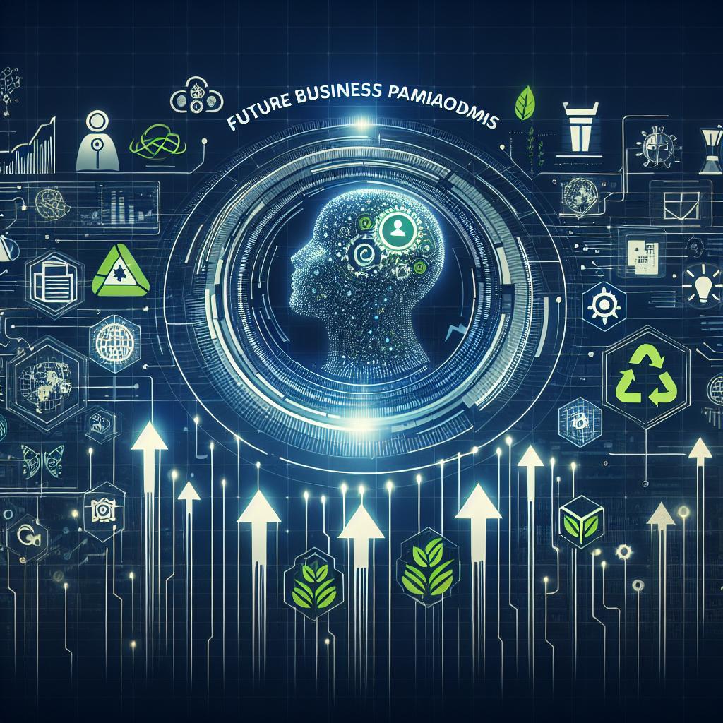 2025년 뜨는 창업 아이템