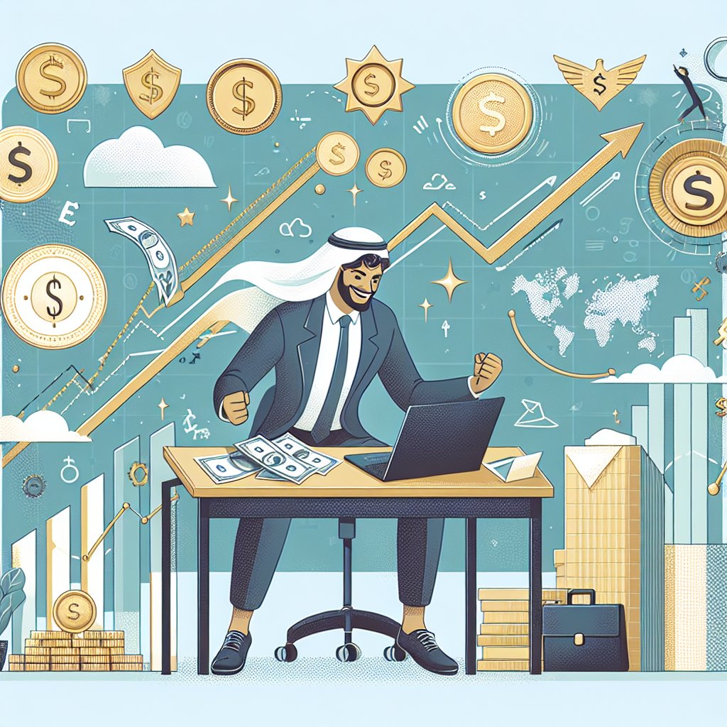 1인 창업으로 월 1000만원 버는 방법