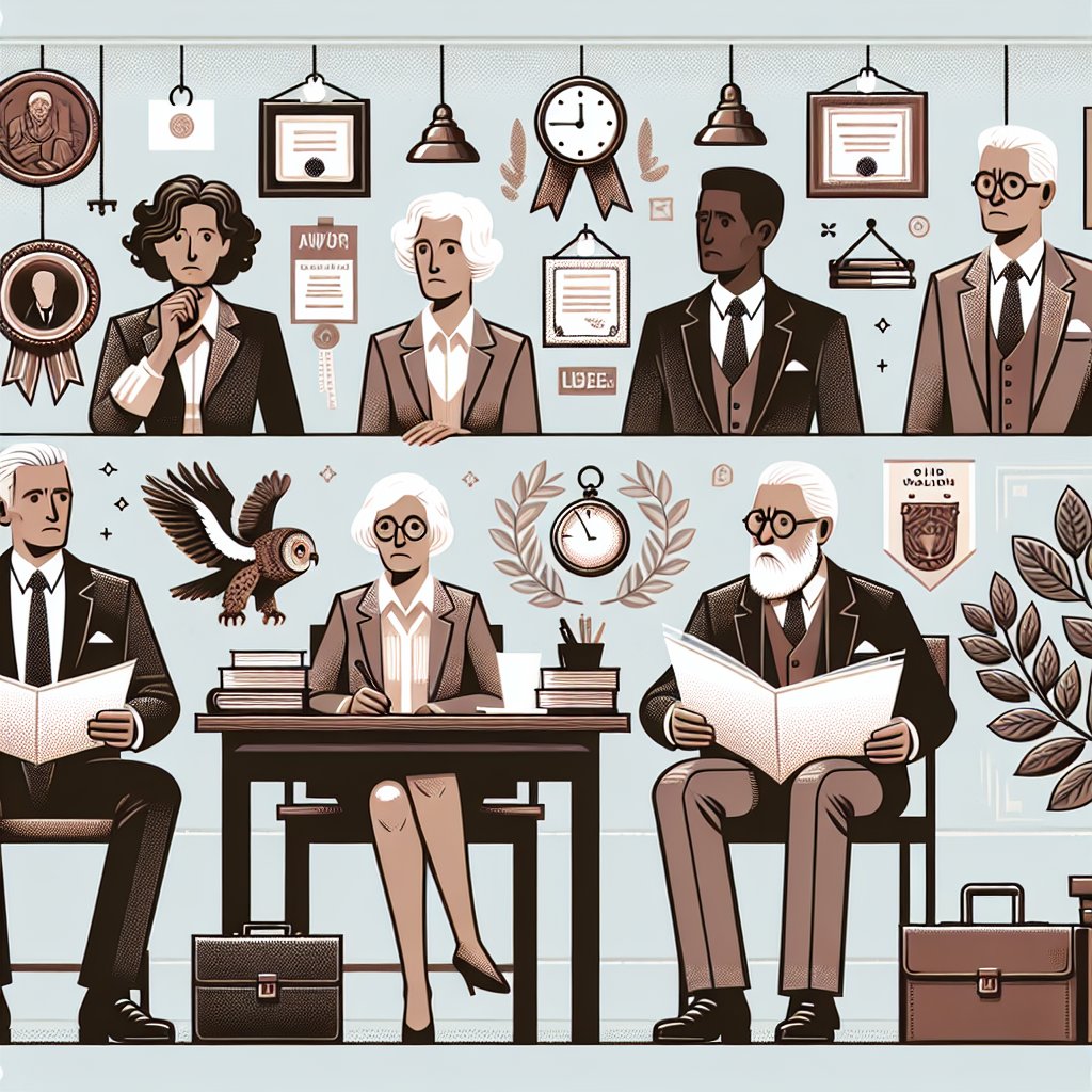 40대 50대를 위한 창업 아이템